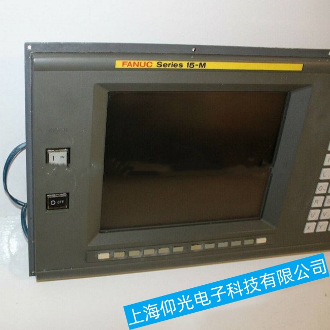 ���ݰl�ǿ�A02B-0166-B501�|��������o���D�Q���ϾS�޿����ޏ�