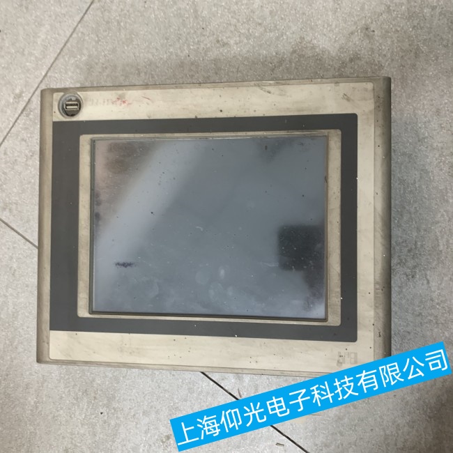 �}��ؐ���R�|����4PP035.0300-36�����_�C(j��)����o(w��)���^�m(x��)����(d��ng)���Ͽ��پS��