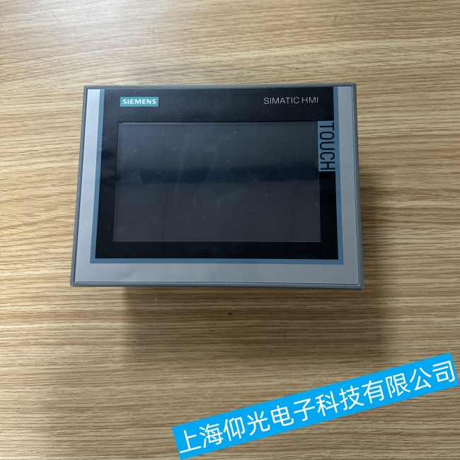 �_(d��)�����T���|����6AV2124-2DC01-0AX0���Ӳ��������ϾS�޿���˾