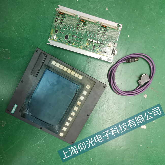 siemens���T�Ӕ�(sh��)��300400ϵ�y(t��ng)���e(cu��)�S������