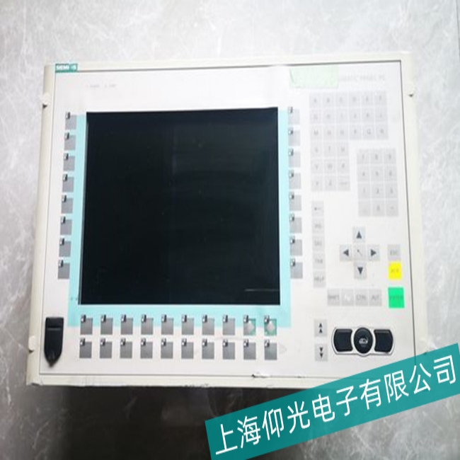 �Ͳ����T(m��n)�ӹ��ؙC(j��)PC IL77ͨ����l���ϾS�޼��g(sh��)��տ-�r(ji��)��(y��u)��