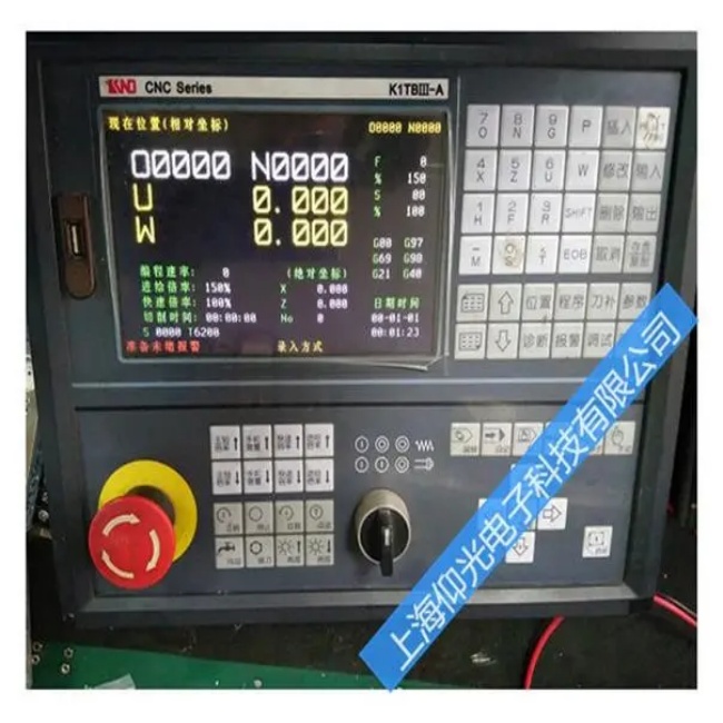 �����A�Д���ϵ�yHM-850��Ļ���F���C���ϾS���f��