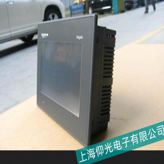 ʩ�͵��|����XBTF024110���Fһ������|��һ�벻���|�����ϾS��ƽ�_