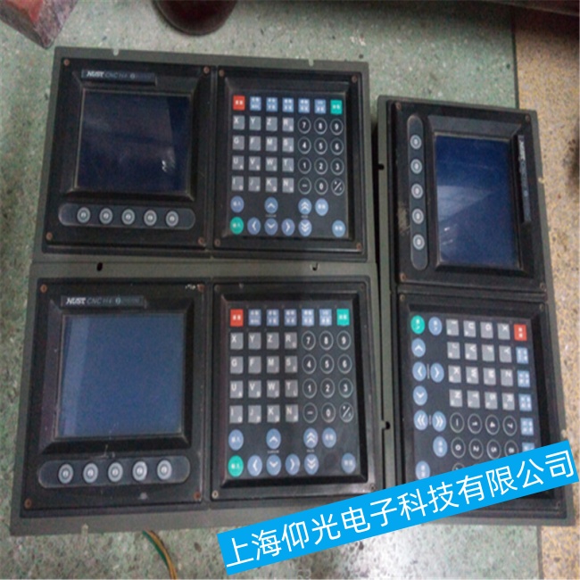 ���ݺ��h����ϵ�yTNC124ͨ늺���F�������ϾS�����a�S��