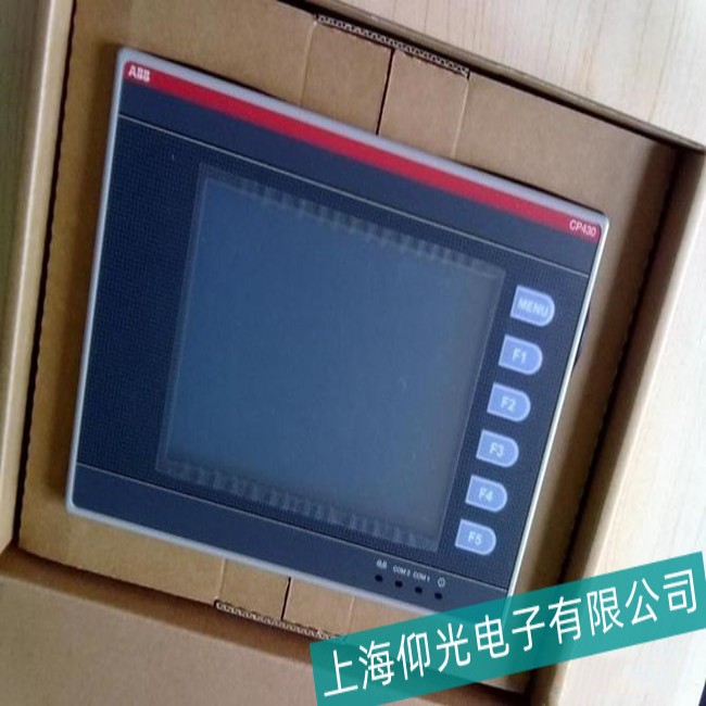 �Ϻ��܇�ABB�|����CP604ͨ늎׷�犺�׃���{�����ϾS�޿����T�S��