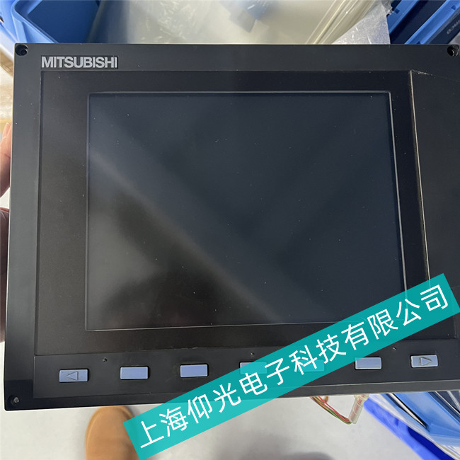 ӡˢ�ИI(y��)���ؙC(j��)���I(y��)�S��//Mitsubishi���⹤�ؙC(j��)�@ʾ���]�Пo���������ԭ��