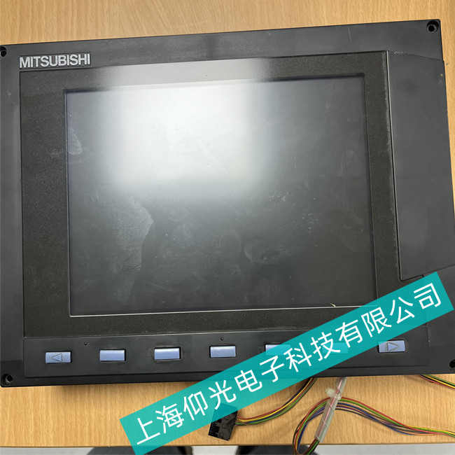 �t���ИI���ؙC�\����ͻȻ��늵����_��Q����