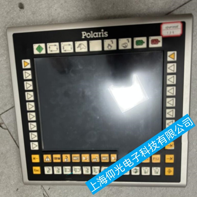 �ɶ�����C6030���ؙC(j��)ͻȻֹͣ�\(y��n)�й��ϾS�ވ�(b��o)�r(ji��)