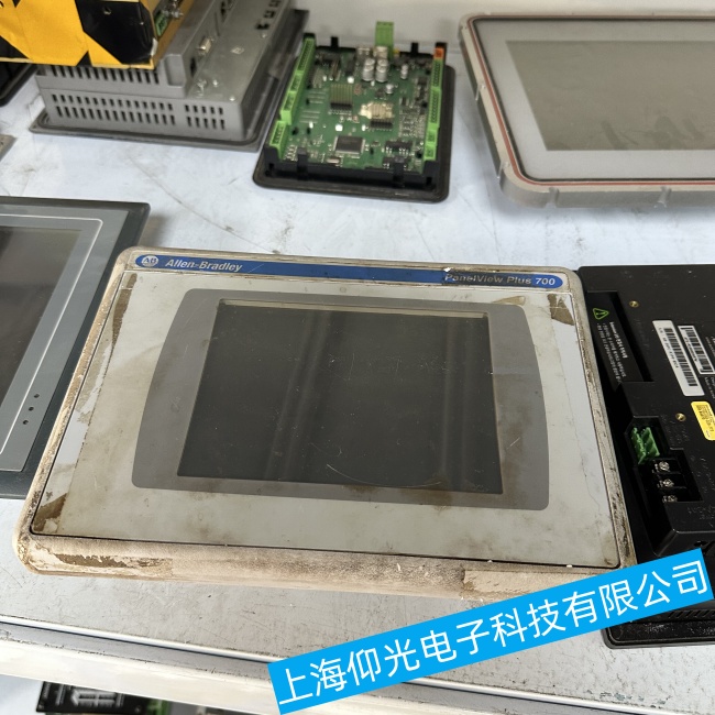 ����AB�_���f��2711P-B6M3A�|����ͨ늎׷�犺���Ļ׃���{�����ϾS���c