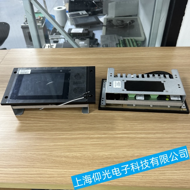 �|��������ʿ�����ؙCRMP420�o�����Ӳ���ϵ�y���ϾS�ޏS��