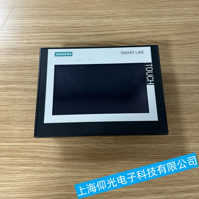 �㽭���T���|����6AV2123-2GA03-0AX0�ֲ��^��o푑����ϾS���ļҿ��V