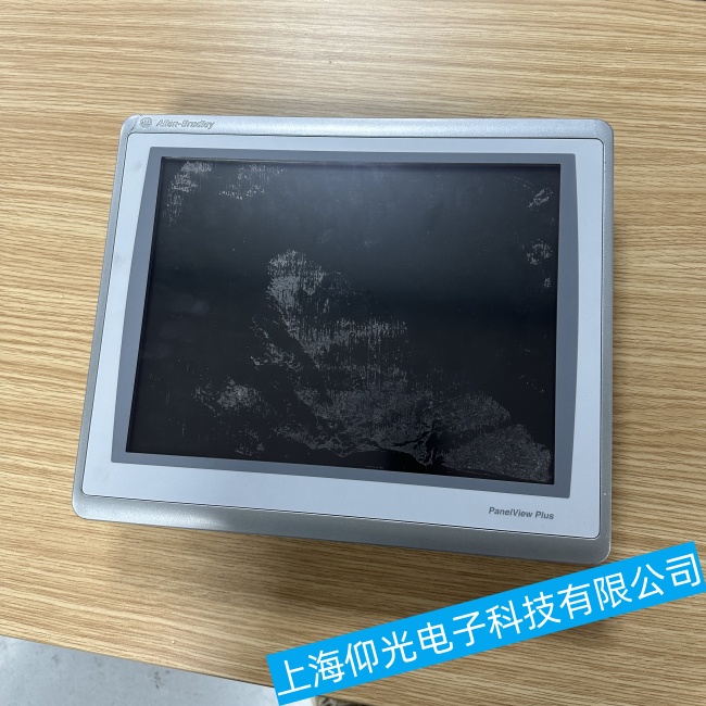 �麣AB�_���f���|����2711P-K4M3A�o�������M(j��n)�����ϵ�y(t��ng)���ϾS���c