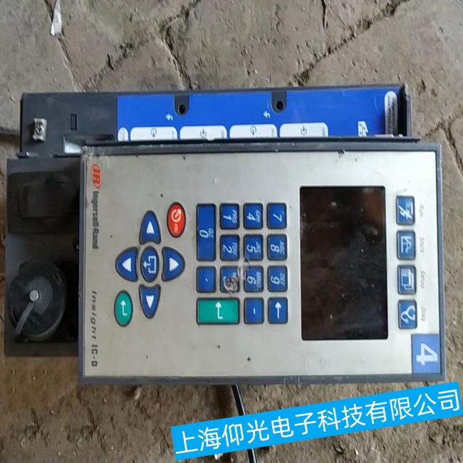 Ӣ�����m�Q�o�������S��QCD31�o��У��(zh��n)�S��