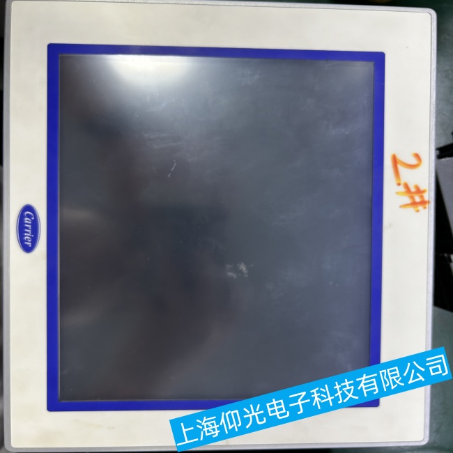 ���K�_���|����00PSG001899500A��늟����U���ϾS��Ʒ�|���C