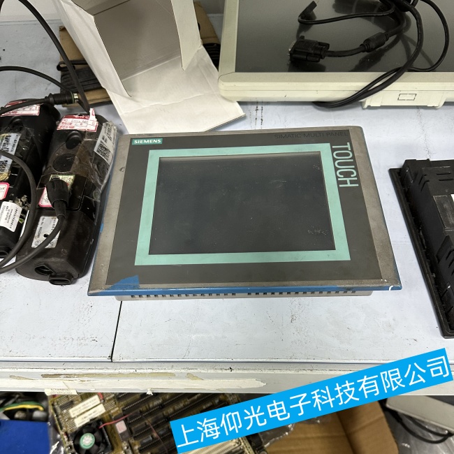 ɽ�|���T���|����6AV2123-2MA03-0AX0�����_�C����o���^�m���ӹ��ϾS�޷���