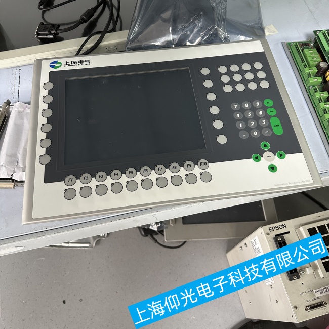 ����ؐ���R�|����4PP035.E300-01����o(w��)���D(zhu��n)�Q���ϾS���ۺ��c(di��n)