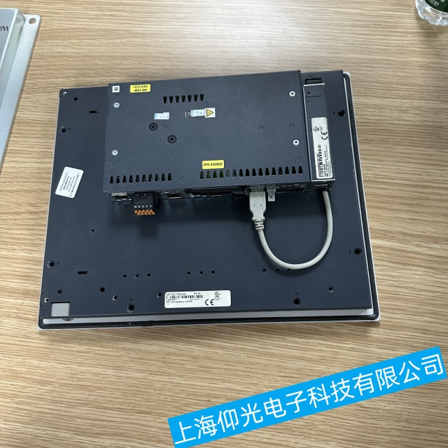 ����ؐ���R�|����4PP035.E300-01���e�^��o���|�����ϾS��2С�r����