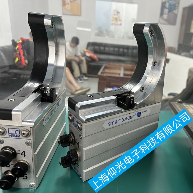 ���KHBM T210Ť�؂�����ģ�Mݔ����̖�������ϾS�޹��S