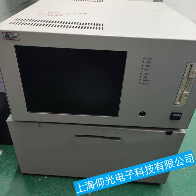 ���ݚWķ�����ؙC(j��)MT8102iE��늺���F(xi��n)�����o�@ʾ���ϾS�ރr�����