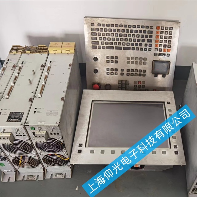 ��򺣵h��(sh��)��ϵ�y(t��ng)Hi800-S���\(y��n)���^�����԰l(f��)���_ʼ�\(y��n)��(d��ng)���ϾS��ָ��