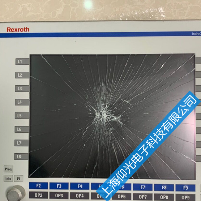 �o(w��)�a��ʿ��(l��)��(sh��)��ϵ�y(t��ng)A10VSO100�o(w��)�������M(j��n)�����ϵ�y(t��ng)���ϾS�ޏS��