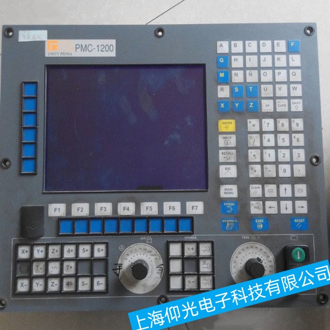 悽���ʿ������ϵ�yA10VSO100���_�C�^�����ߵ�һ��Ͳ��ӹ��ϾS�޹�˾