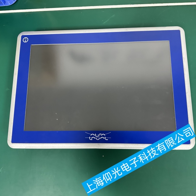 ���ݱ����|����X2 marine15-B2����o���D(zhu��n)�Q���ϾS�޲���ַ�Ԓ