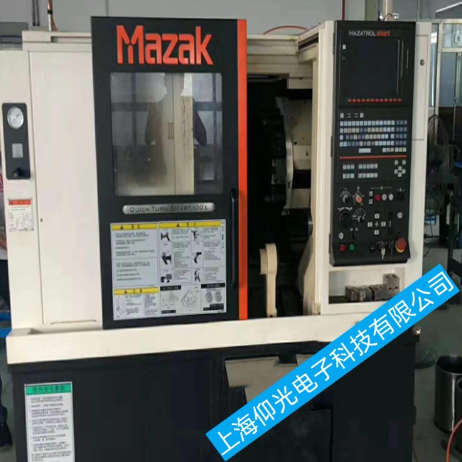 �����R���˔�(sh��)��ϵ�y(t��ng)Smooth-G���������_�C(j��)���ϾS�޼���