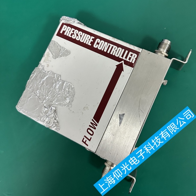 ɽ��MKS�|������Ӌ������649A51T51CADR���F��̖�Gʧ�򲻷������ϾS�ރr��