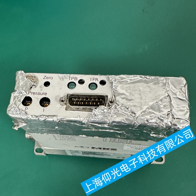 ���MKS�|������Ӌ������649A51T51CADR���F(xi��n)���cƯ�ƹ��ϾS���ļҺ�