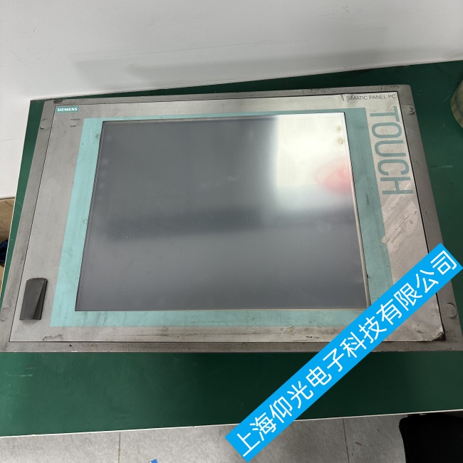 �㽭���T�ӹ��ؙCSIMATIC IPC847�·���Դ���ϾS�ޏS���|���ϳ�