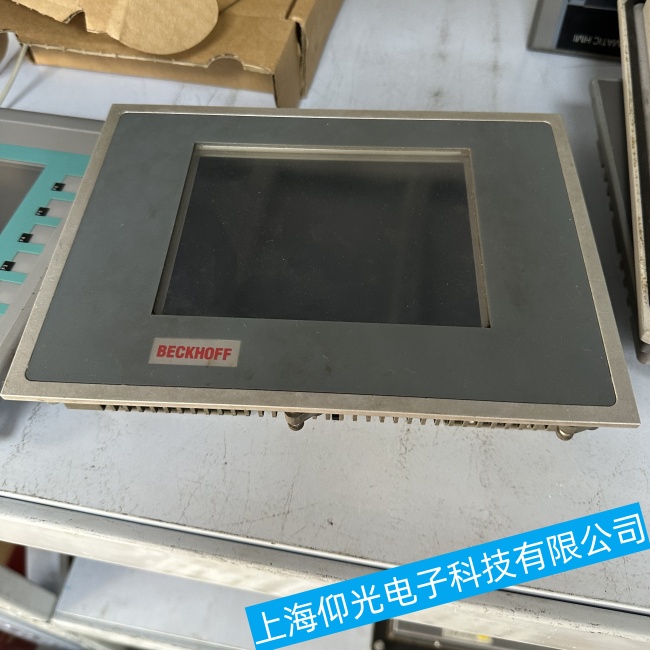 �V�|�������ؙCC6925���_�C�^���г��F���C���ϾS���ļ҃�(y��u)��