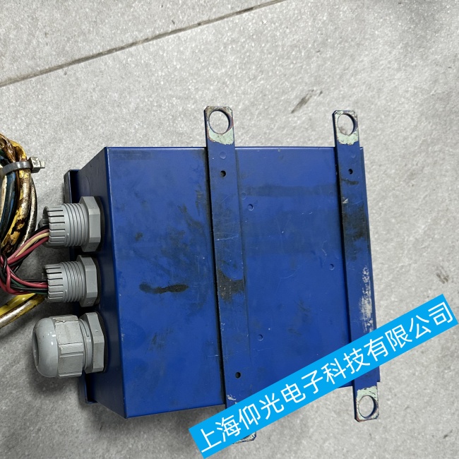 �ؑc����������͙CMM32���xЧ������ϾS��ע�����