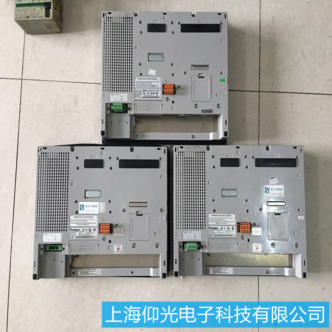 ��Ҧ���⹤�ؙCFX3U-64MR/ES���_�C�^���г��F���C���ϾS�ރ��x��I