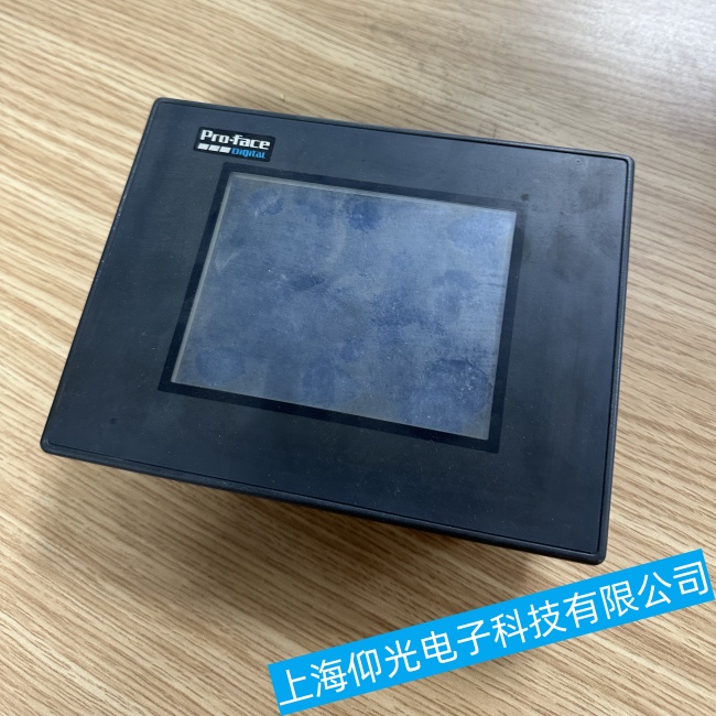 ���������˹�|����GP2500-TC41-24V���@ʾ���oݔ�����ό��I�S��