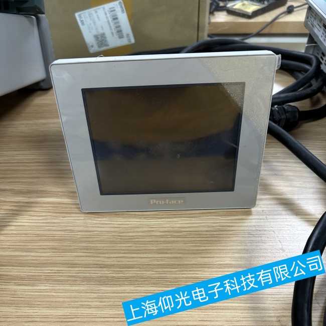 ��������˹�|����GP2500-TC41-24V���F�D�񲻷������ϾS���Ԓ