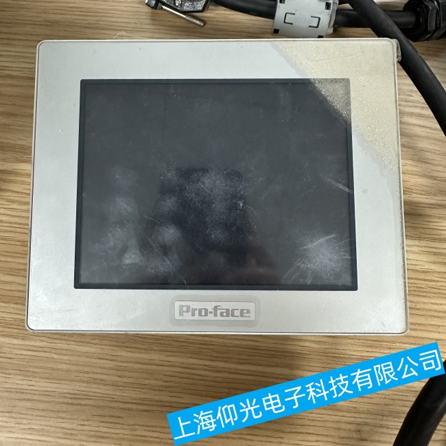 �K�������˹�|����GP2500-TC41-24V��(hu��)��o(w��)���D(zhu��n)�Q���ϾS�޿����ޏ�(f��)