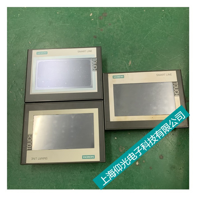 ���K�Cе�T���T���|������Ҋ���ϴ�ȫһ�[-���M�z�y