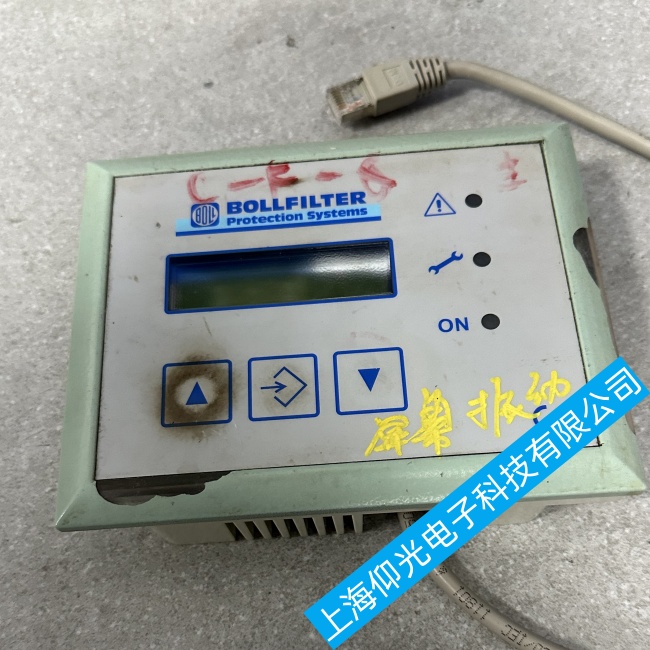 �㽭BOLLFILTER����������BK2200�@ʾ�����e�`���ϾS��Ʒ�|���C