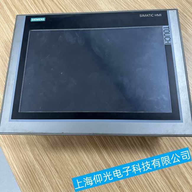 �|�����T���|����6AV2123-2MB03-0AX0��늟����U���ϾS�޹�˾