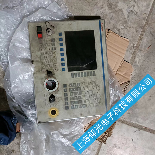 ��ͨ��ʿ����(sh��)��ϵ�y(t��ng)A4VSO125���\���^����ͻȻ�؆����ϾS�����]