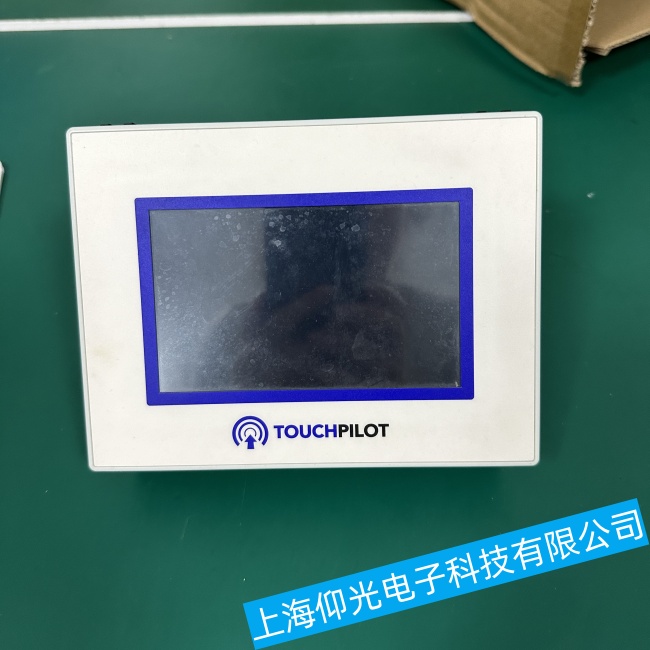 �����_���|����00PSG001652200A�o���M(j��n)�����ϵ�y(t��ng)������ϾS���c(di��n)����