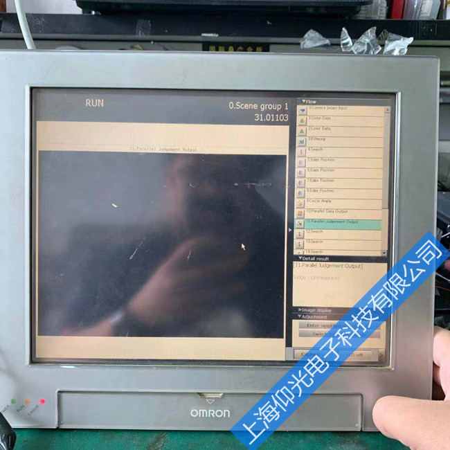 ���C(j��)���˚Wķ���|����������ô�S��-���M(f��i)�z�y