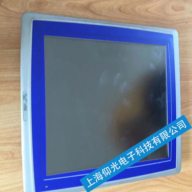 �Ͼ���ӏS�����|�����������ϾS�޼���Q�k��-�Ϻ�����