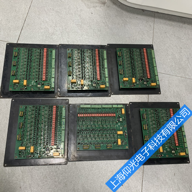 �F�ݙC(j��)е�I(y��)�·���·���_·��ô�S��-�������M(f��i)�z�y(c��)