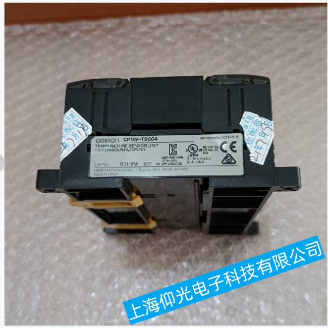 ���ݚWķ�����ؙCMT8121iE�·����|�������ϾS���ļҏ�