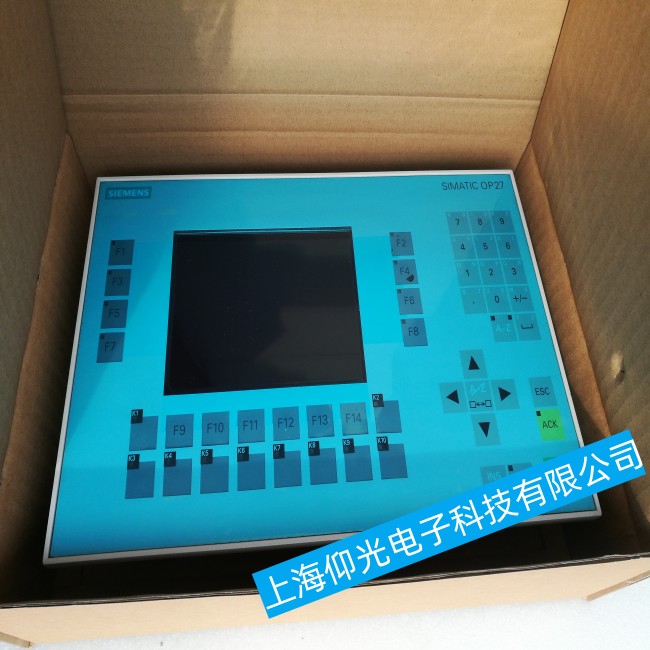 �ӱ��l�ǿƹ��ؙCA02B-0168-B012���F�·���^����ϾS������Ʒ�|���C