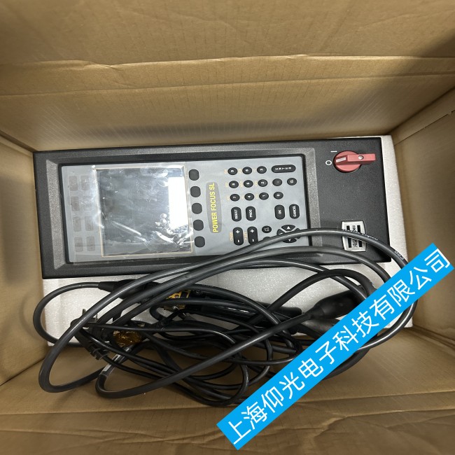 Atlas������˹�Q�o������PF 3102-Cģ�K�p�Ĺ��ϾS�ޱؿ�