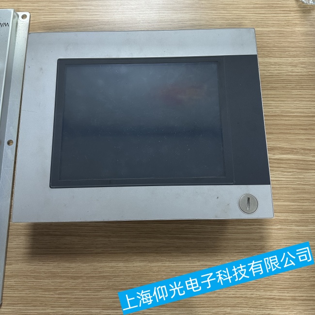 �V��ؐ���R�|����4PP045.0571-L42�o���M�뵽������ʹ�ý�����ϾS������