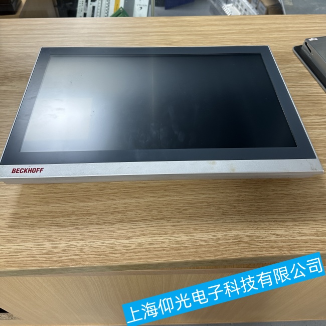 �Ϸʱ����|����CP37XX-0020��ͨ늎׷�犺���F(xi��n)�{(l��n)�����ϾS�޹��S